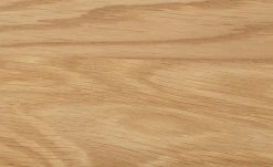 smart Highboard Oslo | Wildeiche (Nachbildung) / Wildeiche -Komm Store 13203087 7 202007131119