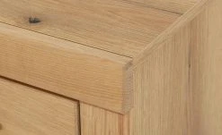 smart Highboard Oslo | Wildeiche (Nachbildung) / Wildeiche -Komm Store 13203087 9 202007131119