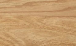 smart Highboard Oslo | Wildeiche (Nachbildung) / Weiß -Komm Store 13203088 5 202102022238