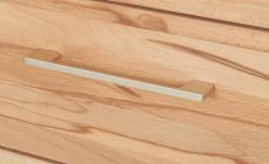 smart Vitrine Oslo | Kernbuche (Nachbildung) / Kernbuche -Komm Store 13203089 5 202102022238