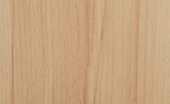 smart Vitrine Oslo | Kernbuche (Nachbildung) / Kernbuche -Komm Store 13203089 6 202102022238