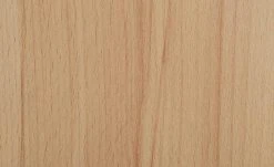 smart Vitrine Oslo | Kernbuche (Nachbildung) / Kernbuche / Weiß -Komm Store 13203090 8 202102022238