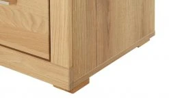 smart Vitrine Oslo | Wildeiche (Nachbildung) / Wildeiche 16 smart Vitrine Oslo | Wildeiche (Nachbildung) / Wildeiche -Komm Store 13203091 3 202006091056