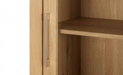 smart Vitrine Oslo | Wildeiche (Nachbildung) / Wildeiche 17 smart Vitrine Oslo | Wildeiche (Nachbildung) / Wildeiche -Komm Store 13203091 4 202006091056