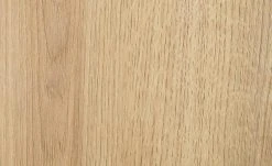 smart Vitrine Oslo | Wildeiche (Nachbildung) / Wildeiche 19 smart Vitrine Oslo | Wildeiche (Nachbildung) / Wildeiche -Komm Store 13203091 6 202006091056