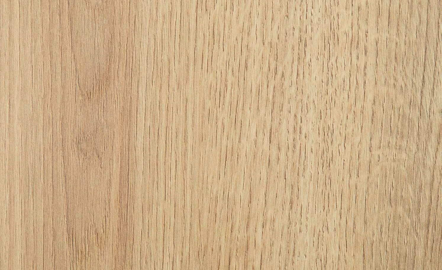 smart Vitrine Oslo | Wildeiche (Nachbildung) / Wildeiche 9 smart Vitrine Oslo | Wildeiche (Nachbildung) / Wildeiche – Bild 9