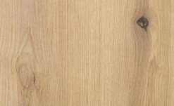 smart Vitrine Oslo | Wildeiche (Nachbildung) / Wildeiche / Weiß 20 smart Vitrine Oslo | Wildeiche (Nachbildung) / Wildeiche / Weiß -Komm Store 13203092 7 202006180919