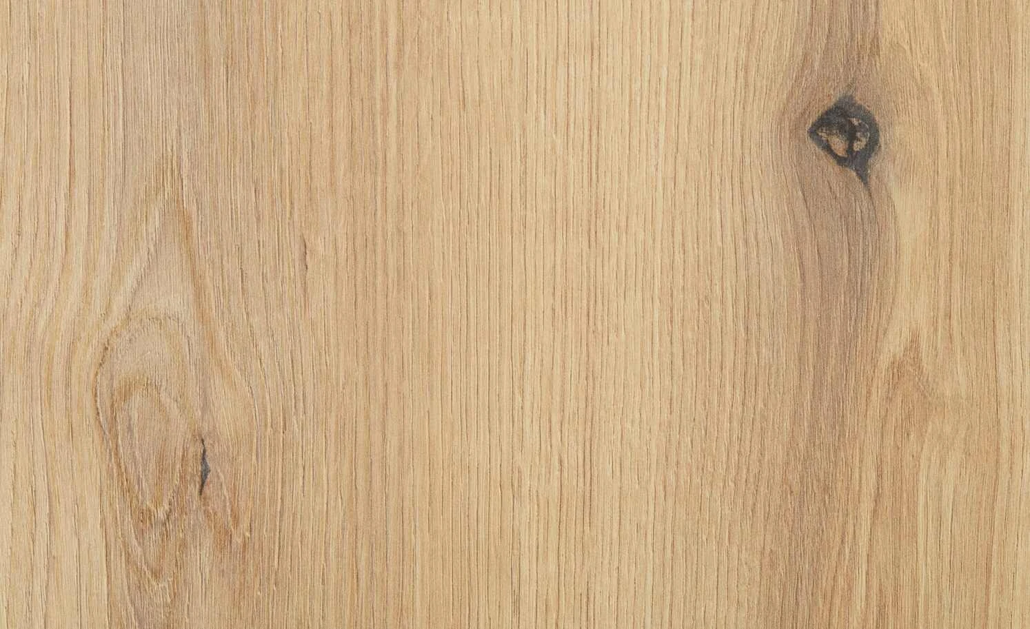 smart Vitrine Oslo | Wildeiche (Nachbildung) / Wildeiche / Weiß 10 smart Vitrine Oslo | Wildeiche (Nachbildung) / Wildeiche / Weiß – Bild 10