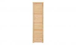 smart Schrank Oslo | Kernbuche (Nachbildung) / Kernbuche -Komm Store 13203093 2 202006180919