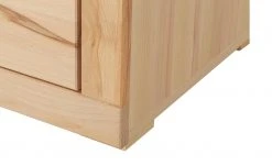 smart Schrank Oslo | Kernbuche (Nachbildung) / Kernbuche -Komm Store 13203093 6 202102022238