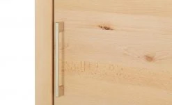 smart Schrank Oslo | Kernbuche (Nachbildung) / Kernbuche -Komm Store 13203093 7 202102022238