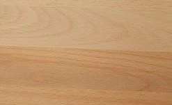 smart Schrank Oslo | Kernbuche (Nachbildung) / Kernbuche -Komm Store 13203093 9 202102022238