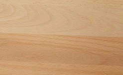 smart Schrank Oslo | Kernbuche (Nachbildung) / Kernbuche / Weiß -Komm Store 13203094 10 202102022238