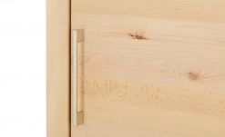smart Schrank Oslo | Kernbuche (Nachbildung) / Kernbuche / Weiß -Komm Store 13203094 8 202102022238