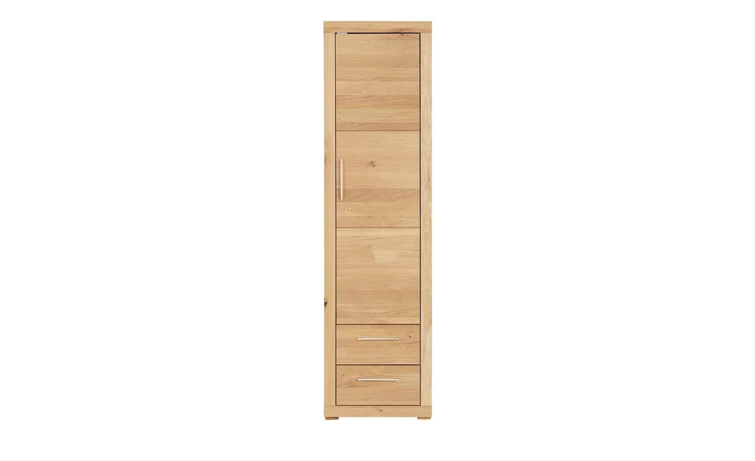 smart Schrank Oslo | Wildeiche (Nachbildung) / Wildeiche 10 smart Schrank Oslo | Wildeiche (Nachbildung) / Wildeiche – Bild 10