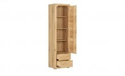 smart Schrank Oslo | Wildeiche (Nachbildung) / Wildeiche 13 smart Schrank Oslo | Wildeiche (Nachbildung) / Wildeiche -Komm Store 13203095 3 202102022239