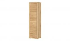smart Schrank Oslo | Wildeiche (Nachbildung) / Wildeiche 12 smart Schrank Oslo | Wildeiche (Nachbildung) / Wildeiche -Komm Store 13203095 5 202102022239