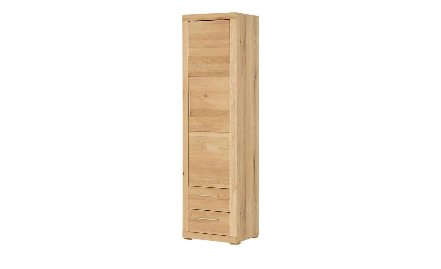 smart Schrank Oslo | Wildeiche (Nachbildung) / Wildeiche 3 smart Schrank Oslo | Wildeiche (Nachbildung) / Wildeiche – Bild 3