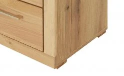 smart Schrank Oslo | Wildeiche (Nachbildung) / Wildeiche 15 smart Schrank Oslo | Wildeiche (Nachbildung) / Wildeiche -Komm Store 13203095 6 202102022239