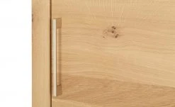 smart Schrank Oslo | Wildeiche (Nachbildung) / Wildeiche 16 smart Schrank Oslo | Wildeiche (Nachbildung) / Wildeiche -Komm Store 13203095 7 202102022239