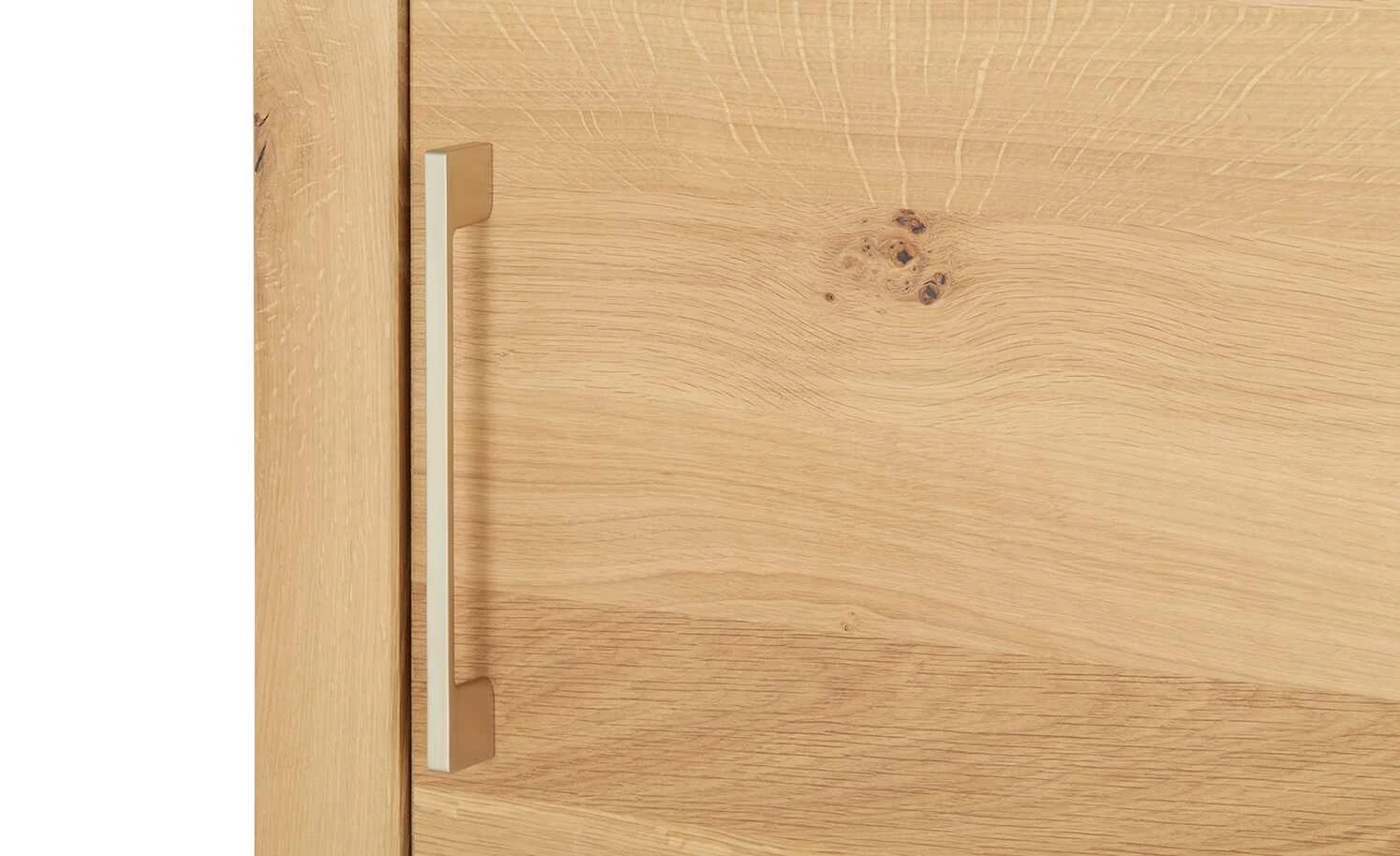 smart Schrank Oslo | Wildeiche (Nachbildung) / Wildeiche 7 smart Schrank Oslo | Wildeiche (Nachbildung) / Wildeiche – Bild 7