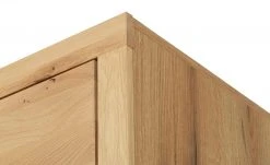 smart Schrank Oslo | Wildeiche (Nachbildung) / Wildeiche 17 smart Schrank Oslo | Wildeiche (Nachbildung) / Wildeiche -Komm Store 13203095 8 202102022239