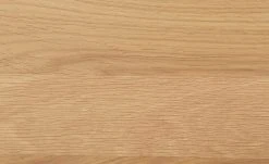 smart Schrank Oslo | Wildeiche (Nachbildung) / Wildeiche 18 smart Schrank Oslo | Wildeiche (Nachbildung) / Wildeiche -Komm Store 13203095 9 202102022239