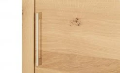 smart Schrank Oslo | Wildeiche (Nachbildung) / Wildeiche / Weiß -Komm Store 13203096 2 202006091056