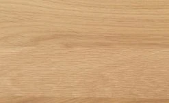 smart Schrank Oslo | Wildeiche (Nachbildung) / Wildeiche / Weiß -Komm Store 13203096 4 202006091056