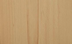 smart Vitrine Oslo | Kernbuche (Nachbildung) / Kernbuche -Komm Store 13203097 13 202102022239