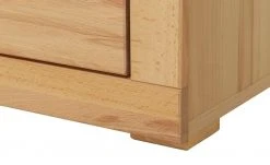 smart Vitrine Oslo | Kernbuche (Nachbildung) / Kernbuche -Komm Store 13203097 9 202102022238