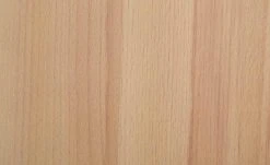 smart Vitrine Oslo | Kernbuche (Nachbildung) / Kernbuche / Weiß -Komm Store 13203098 7 202102022238