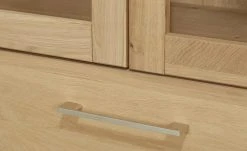 smart Vitrine Oslo | Wildeiche (Nachbildung) / Wildeiche 21 smart Vitrine Oslo | Wildeiche (Nachbildung) / Wildeiche -Komm Store 13203099 10 202206241234