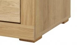 smart Vitrine Oslo | Wildeiche (Nachbildung) / Wildeiche 20 smart Vitrine Oslo | Wildeiche (Nachbildung) / Wildeiche -Komm Store 13203099 9 202206241234