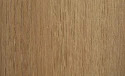 smart Vitrine Oslo | Wildeiche (Nachbildung) / Wildeiche / Weiß -Komm Store 13203100 9 202102022238