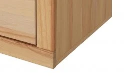 smart Vitrine Oslo | Kernbuche (Nachbildung) / Kernbuche 17 smart Vitrine Oslo | Kernbuche (Nachbildung) / Kernbuche -Komm Store 13203101 3 202006091526