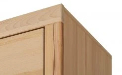 smart Vitrine Oslo | Kernbuche (Nachbildung) / Kernbuche 20 smart Vitrine Oslo | Kernbuche (Nachbildung) / Kernbuche -Komm Store 13203101 6 202102081235