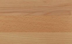 smart Vitrine Oslo | Kernbuche (Nachbildung) / Kernbuche 21 smart Vitrine Oslo | Kernbuche (Nachbildung) / Kernbuche -Komm Store 13203101 7 202102081235