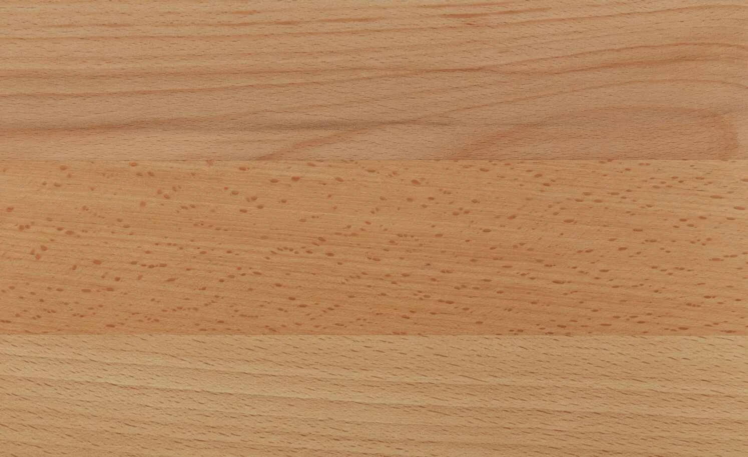 smart Vitrine Oslo | Kernbuche (Nachbildung) / Kernbuche 9 smart Vitrine Oslo | Kernbuche (Nachbildung) / Kernbuche – Bild 9