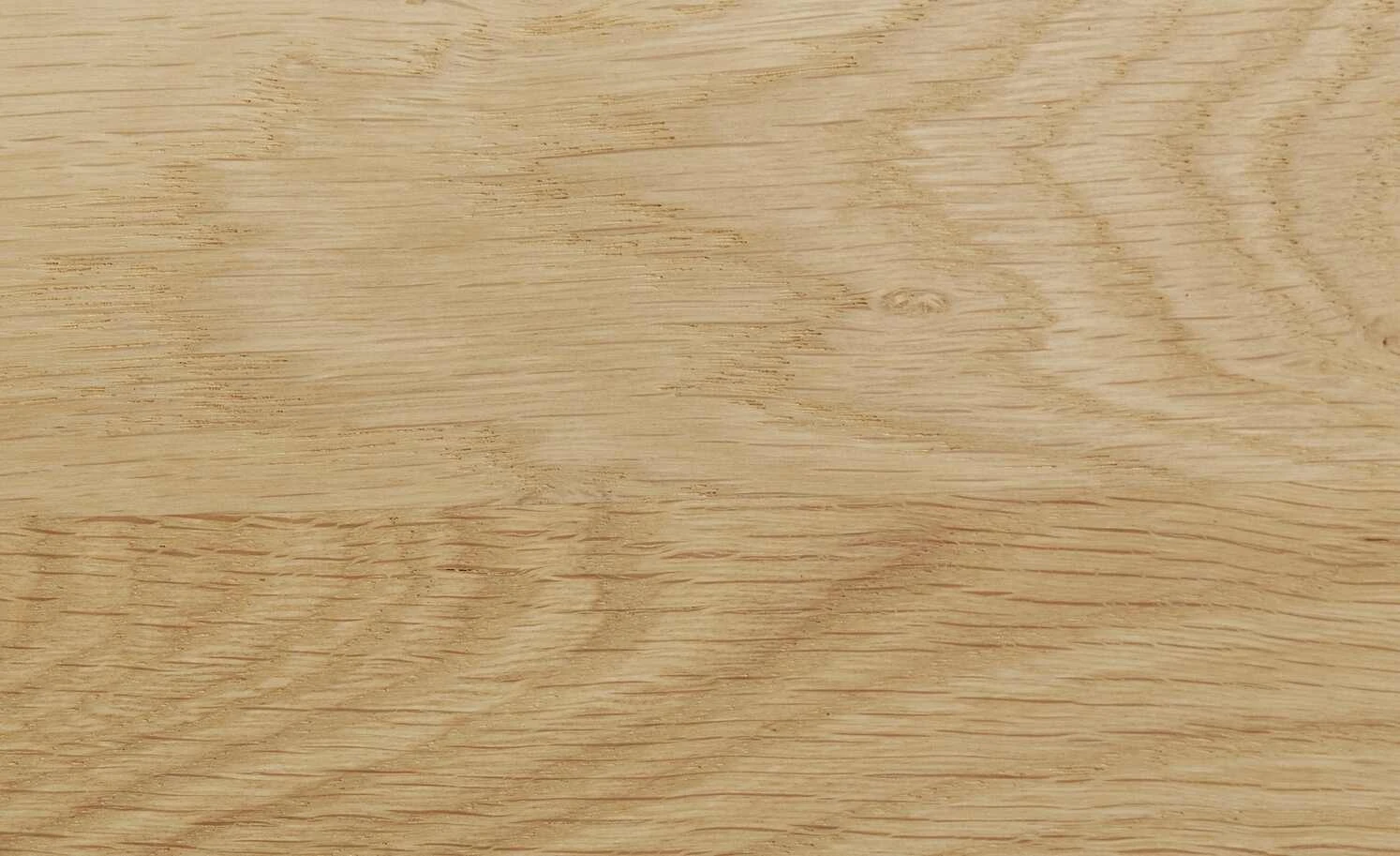 smart Vitrine Oslo | Wildeiche (Nachbildung) / Wildeiche 12 smart Vitrine Oslo | Wildeiche (Nachbildung) / Wildeiche – Bild 12