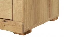 smart Vitrine Oslo | Wildeiche (Nachbildung) / Wildeiche 21 smart Vitrine Oslo | Wildeiche (Nachbildung) / Wildeiche -Komm Store 13203102 8 202102081235