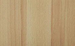 smart Lowboard Oslo | Kernbuche (Nachbildung) / Kernbuche -Komm Store 13203103 10 202102081235