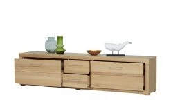 smart Lowboard Oslo | Kernbuche (Nachbildung) / Kernbuche -Komm Store 13203103 18 202102081235