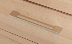 smart Lowboard Oslo | Kernbuche (Nachbildung) / Kernbuche -Komm Store 13203103 3 202102022239