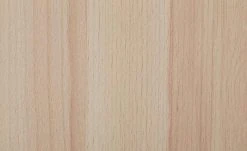 smart Lowboard Oslo | Kernbuche (Nachbildung) / Kernbuche -Komm Store 13203103 5 202102022239