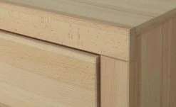 smart Lowboard Oslo | Kernbuche (Nachbildung) / Kernbuche -Komm Store 13203103 6 202102022239