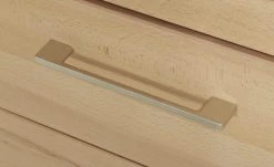 smart Lowboard Oslo | Kernbuche (Nachbildung) / Kernbuche -Komm Store 13203103 7 202102022239