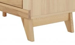 smart Lowboard Oslo | Kernbuche (Nachbildung) / Kernbuche -Komm Store 13203103 9 202102022239