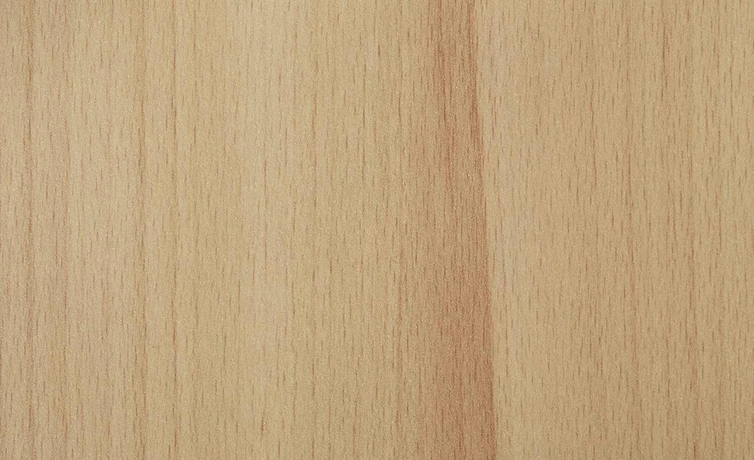 smart Lowboard Oslo | Kernbuche (Nachbildung) / Weiß 8 smart Lowboard Oslo | Kernbuche (Nachbildung) / Weiß – Bild 8