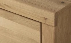 smart Lowboard Oslo | Wildeiche (Nachbildung) / Wildeiche -Komm Store 13203105 10 202102022239